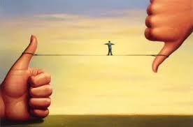 تأثیر اخلاق در موفقیت