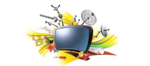 پیام و رسانه در تبلیغات