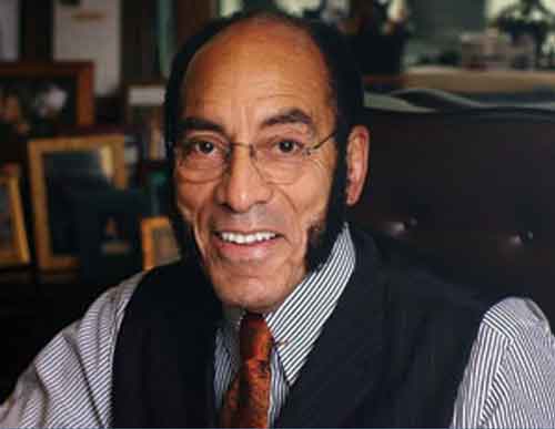 داستان ارل گریوز