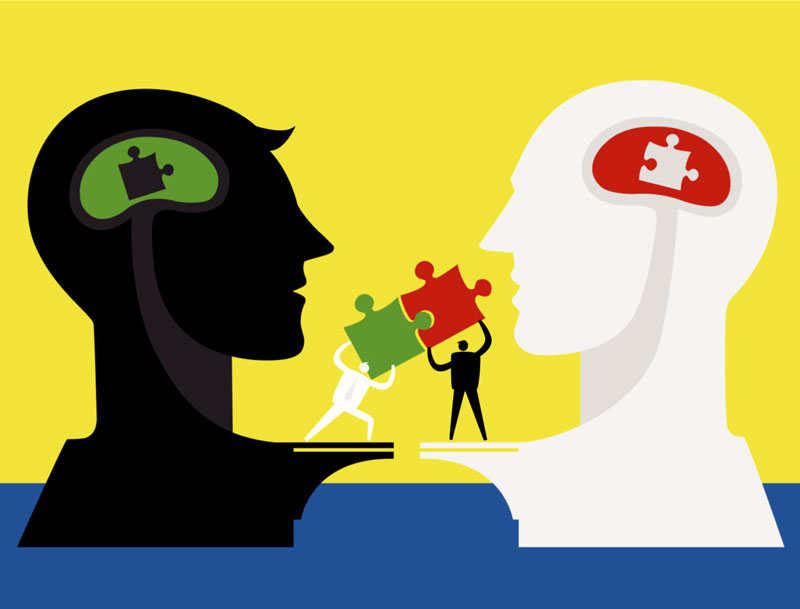 اصول مذاکره