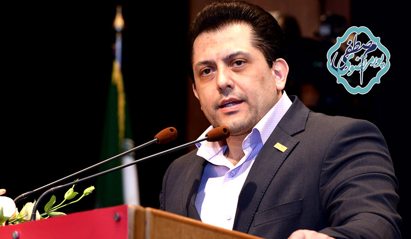 شهریار شفیعی کیست