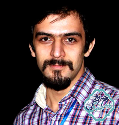 تورج صابری‌وند کیست