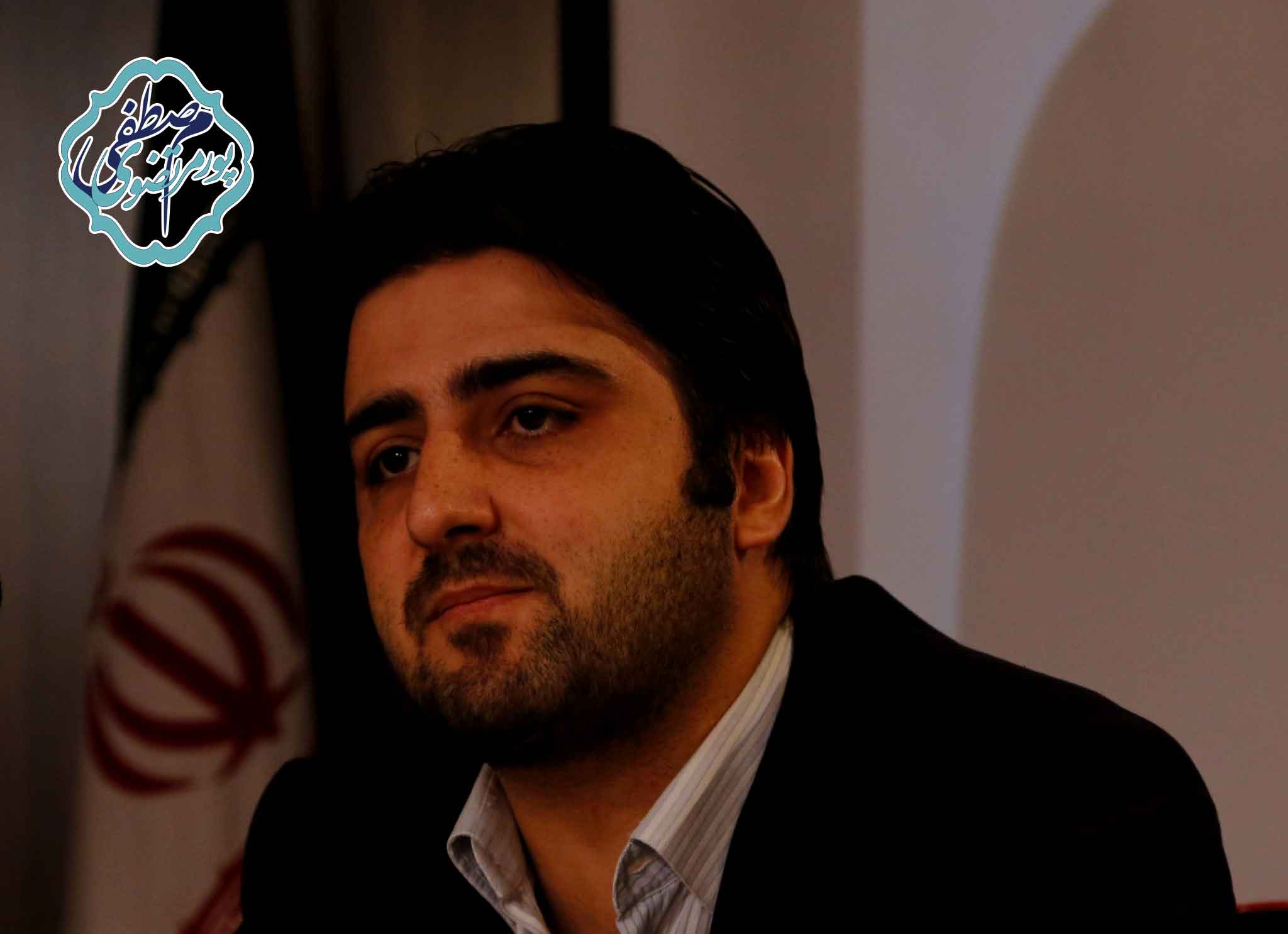 دکتر محمد آزادی