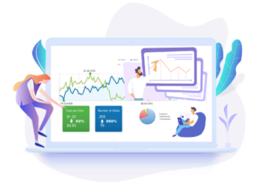 تبلیغات کلیکی موثر