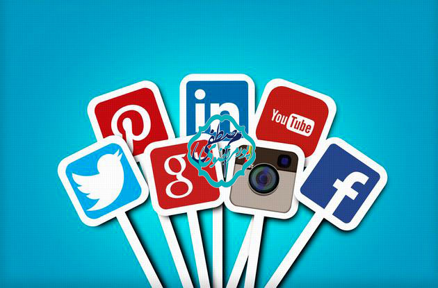 بهبود بازاریابی در شبکه های اجتماعی
