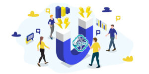 استراتژی حفظ مشتری