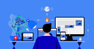 بازاریابی مجدد