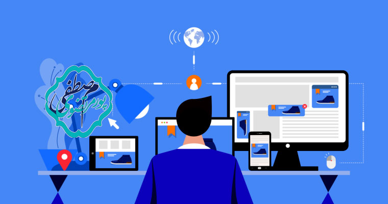 بازاریابی مجدد