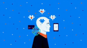 بازاریابی یعنی روانشناس