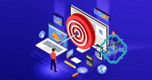 بهترین فرد برای بازاریابی