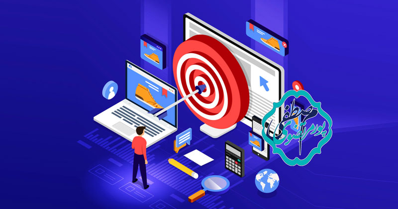 بهترین فرد برای بازاریابی