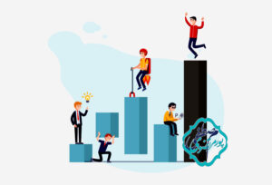 توسعه بازار