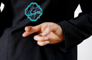 بزرگترین دروغ در بازاریابی