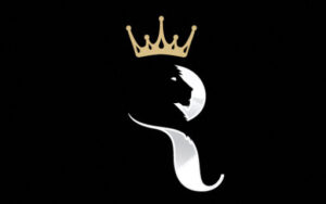 موفقیت در طراحی لوگو