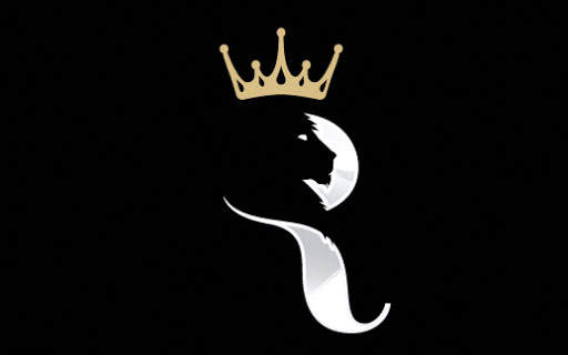 موفقیت در طراحی لوگو