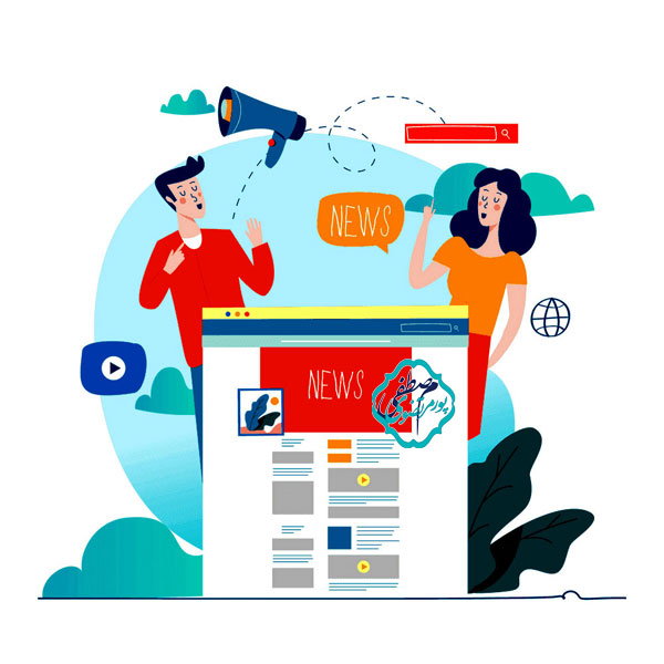 چهار حقیقت روابط عمومی