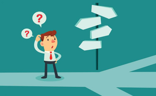 بینش تصمیم گیری خوب