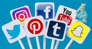 توسعه شبکه های اجتماعی