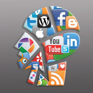 بازار درمانی یا بازاریابی