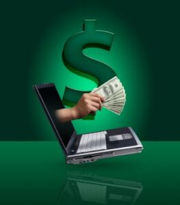 توصیه برای توسعه کسب و کار اینترنتی