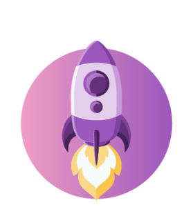 گسترش راهبرد بازاریابی درونی