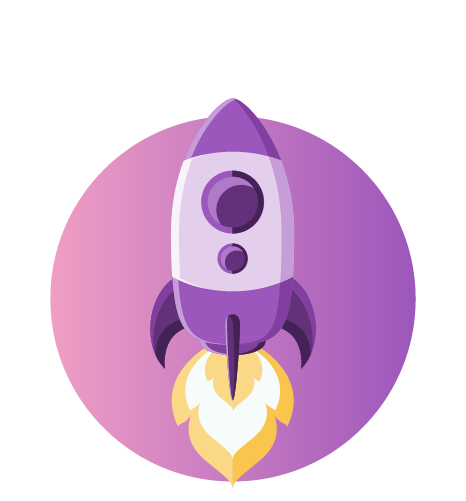 گسترش راهبرد بازاریابی درونی