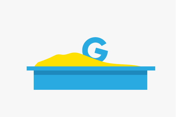 سندباکس گوگل چیست