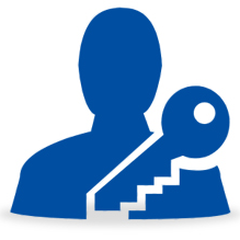 ماژول ورود به سیستم ویتایگر