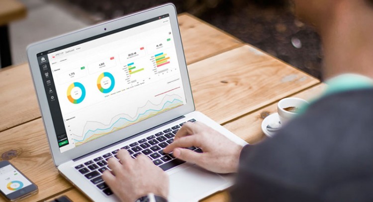 مشاور بازاریابی