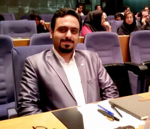 مصطفی پورمرتضوی