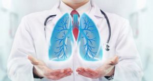 تقویت دیافراگم