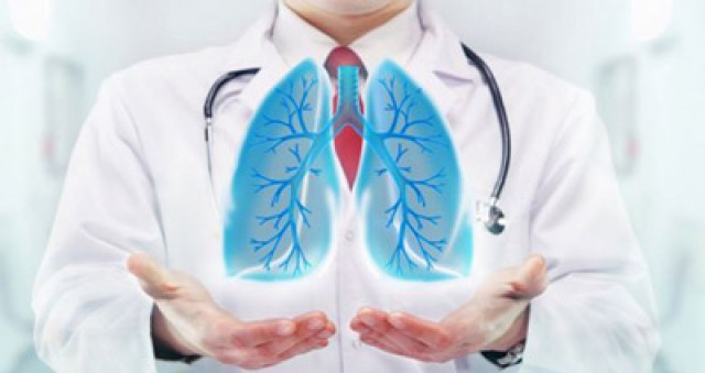 تقویت دیافراگم