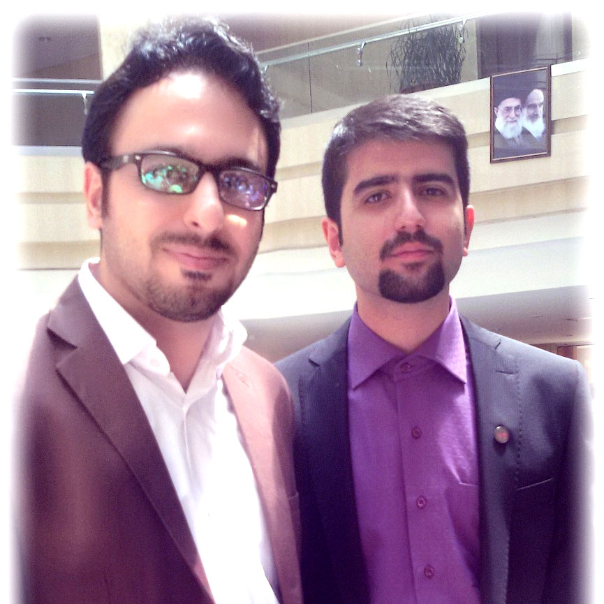 مدرسه استادی