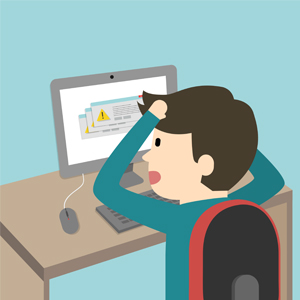 تغییر فیلدهای کشویی