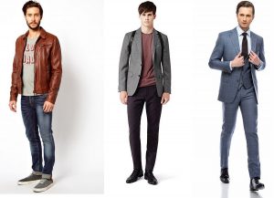 پوشش بازاریاب