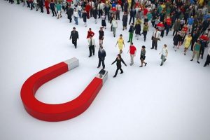 مهارت ارتباطی