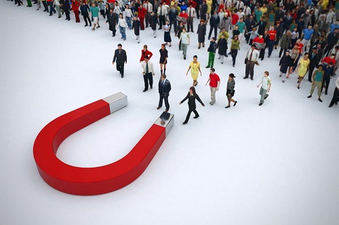 مهارت ارتباطی