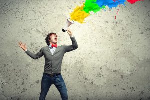 عادتهای مدیران خیلی موفق