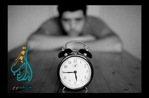 قانون 15 دقیقه چیست