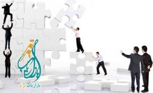 شاهکار مدیریتی