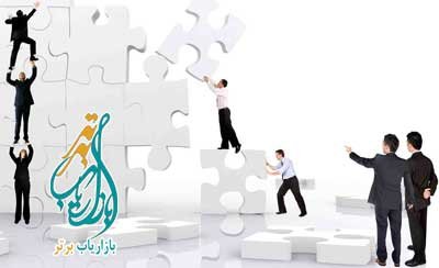 شاهکار مدیریتی