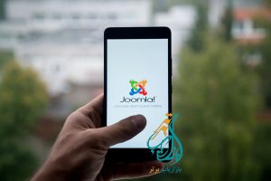 جوملا چیست
