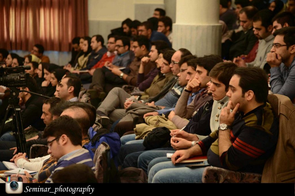 مصطفی پورمرتضوی