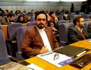 مصطفی پورمرتضوی