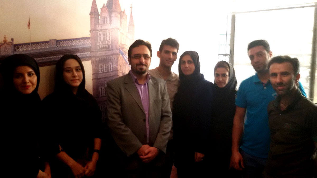 مصطفی پورمرتضوی