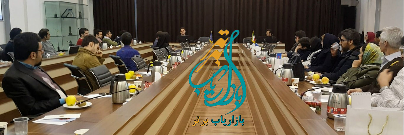 مصطفی پورمرتضوی در مراسم رونمایی چند