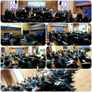 مصطفی پورمرتضوی