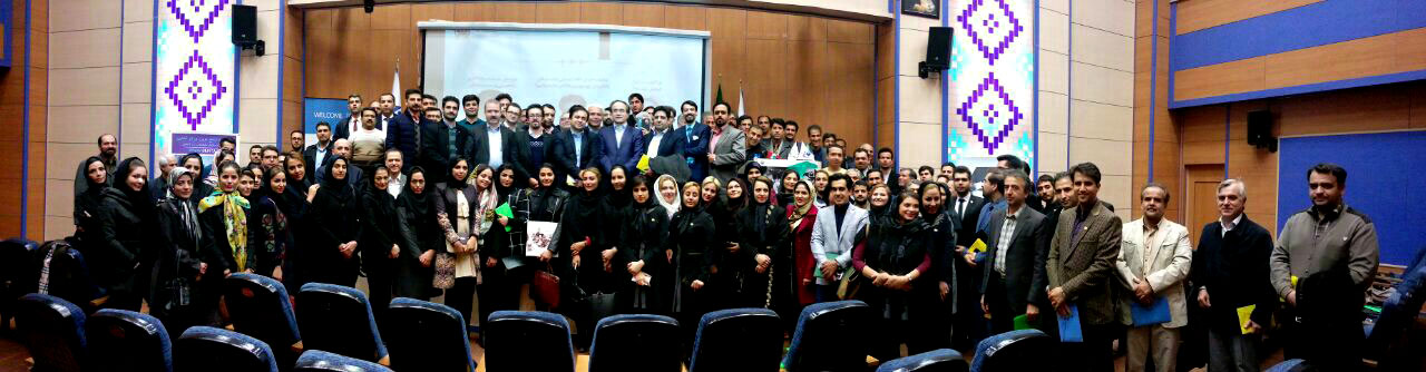 مصطفی پورمرتضوی