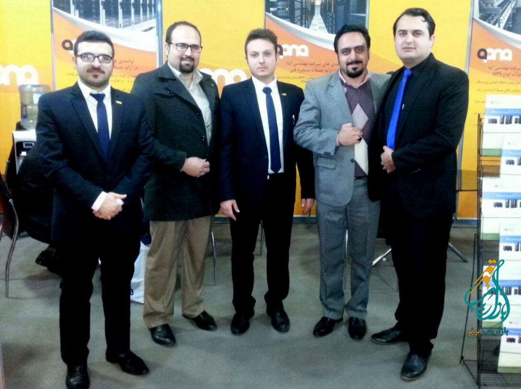 مصطفی پورمرتضوی