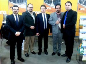 مصطفی پورمرتضوی